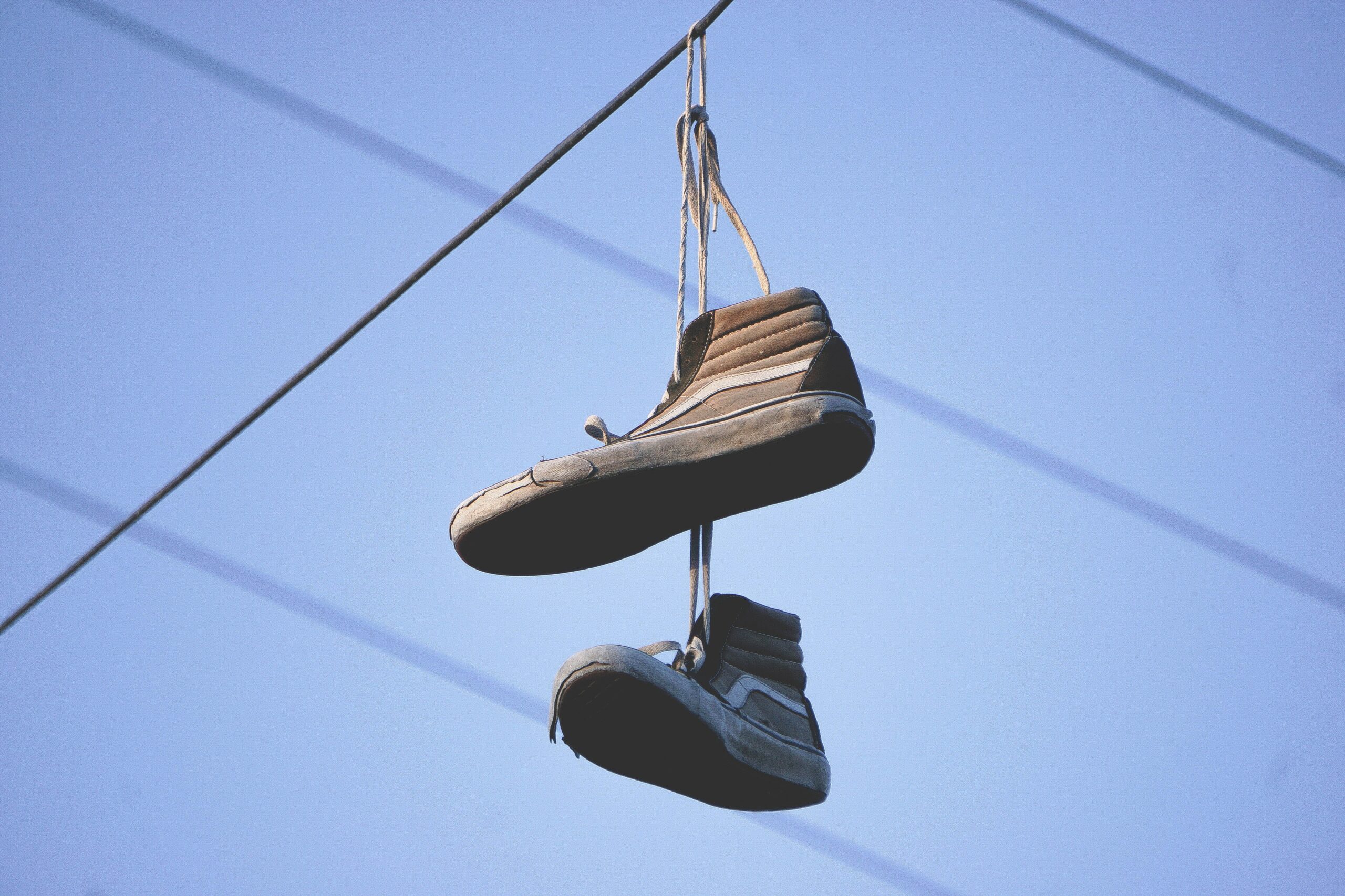 Load Shedding and Rand Sliding