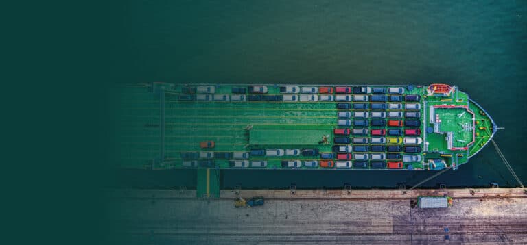 The ins of importing and outs of exporting The ins of importing and outs of exporting
