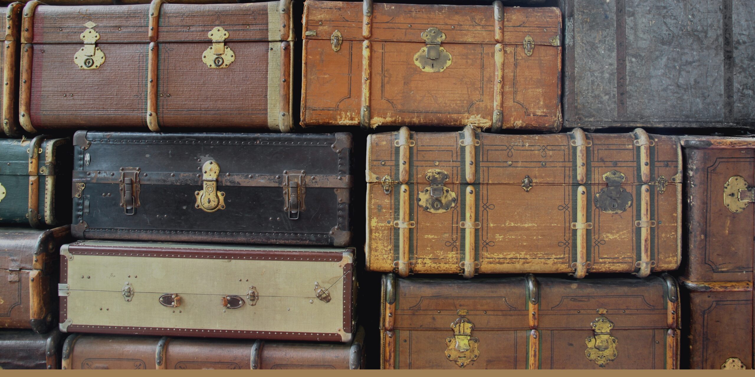 Inheritance of an offshore asset Inheritance of an offshore asset