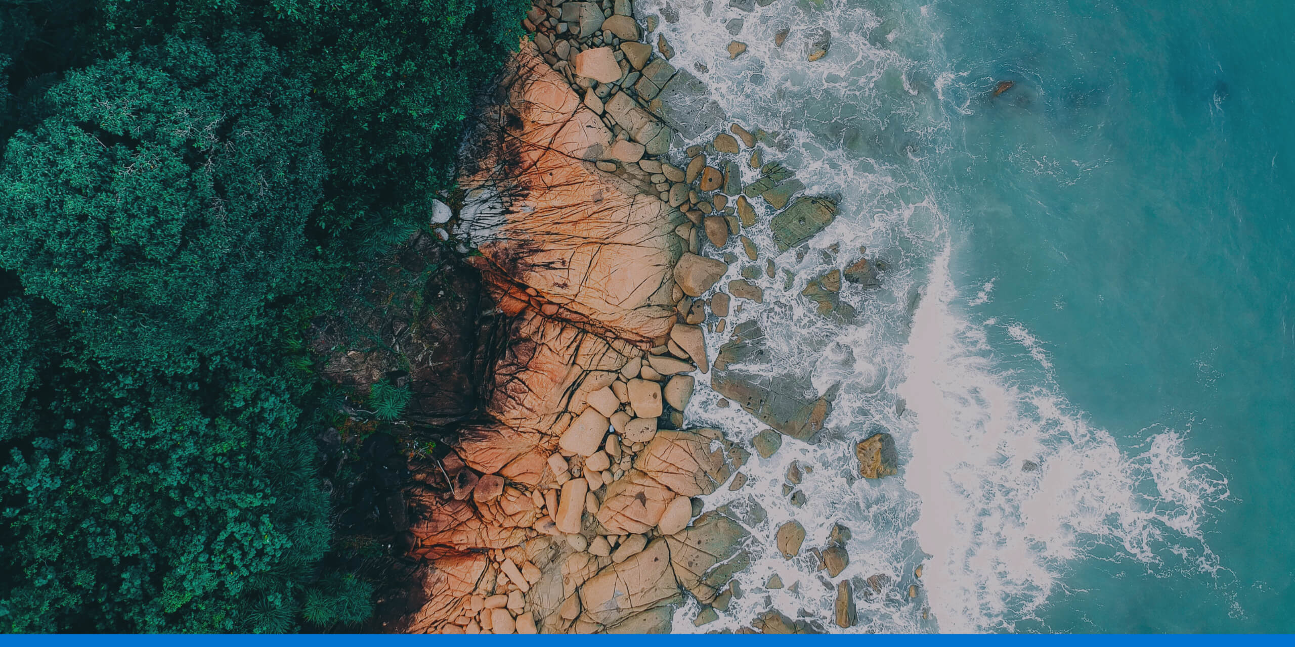Common questions about investing offshore Common questions about investing offshore