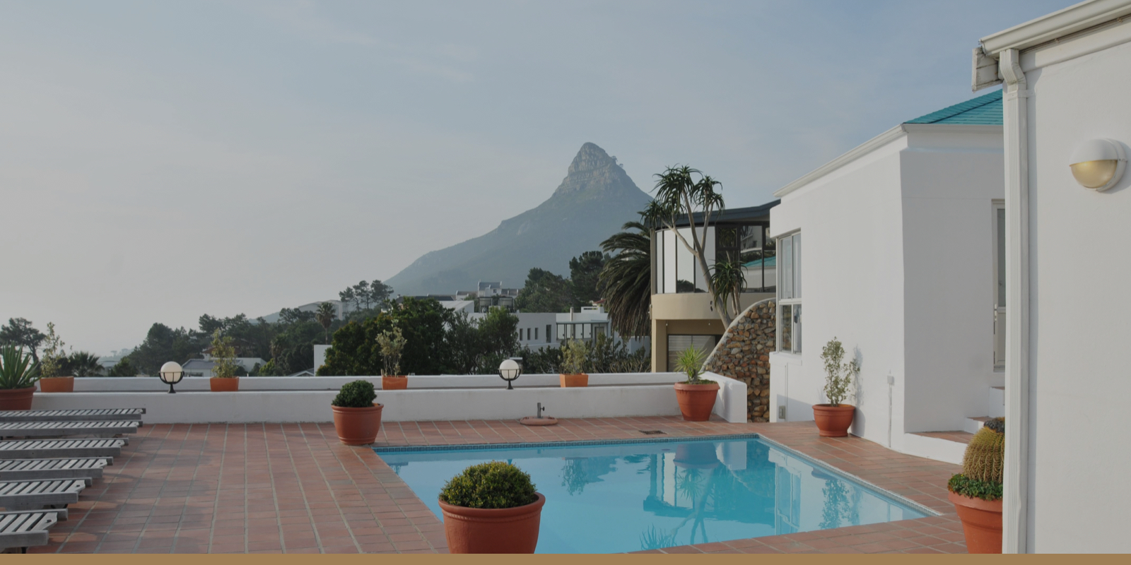 How non-residents can secure a home loan in South Africa How non-residents can secure a home loan in South Africa
