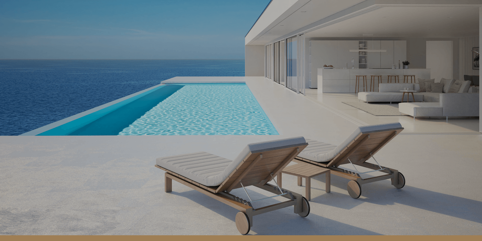 Why Estate Agents Partner with Us