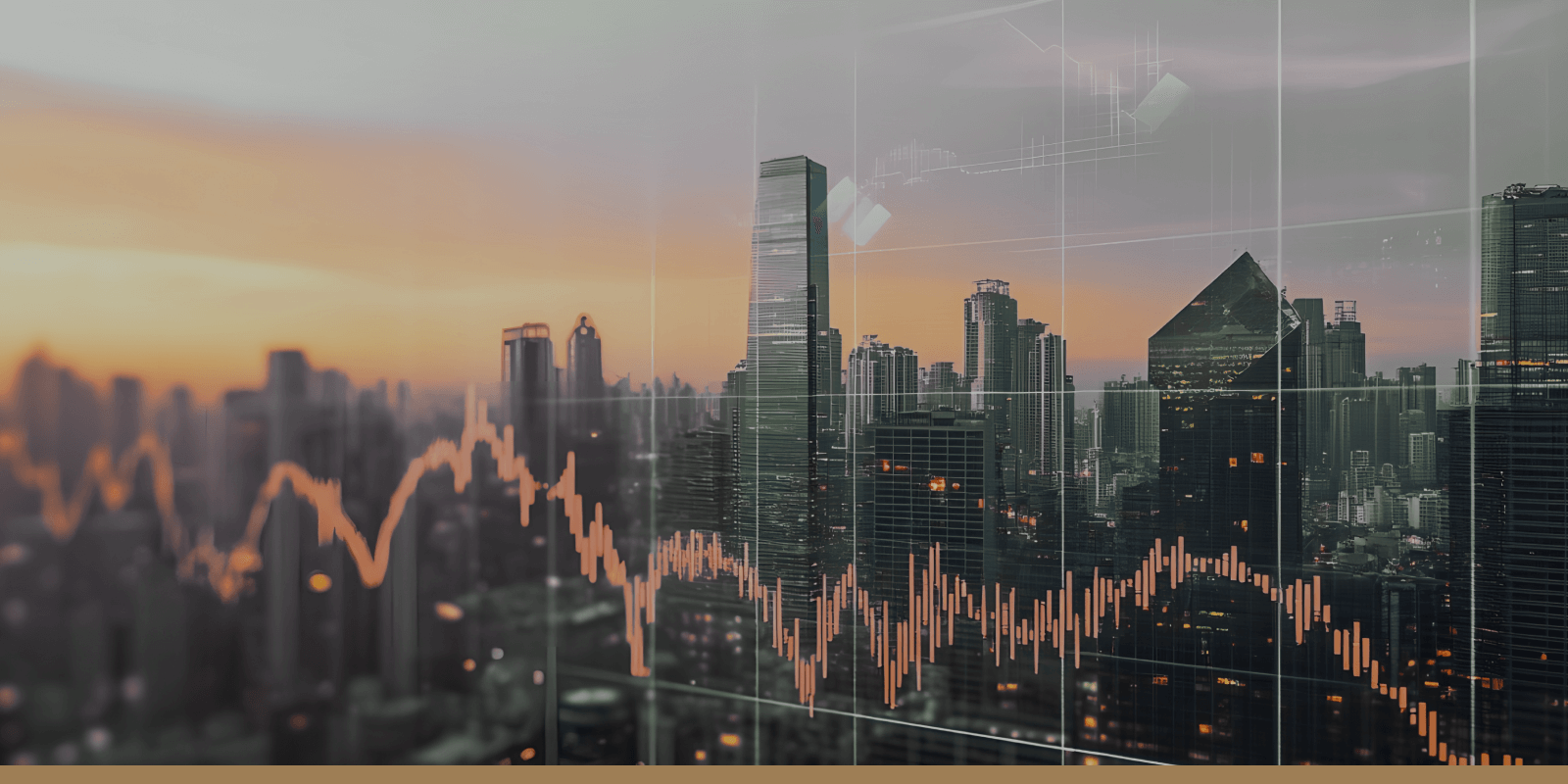 Currency Trends, Tax Migration & Market Shifts: Reflections on 2024