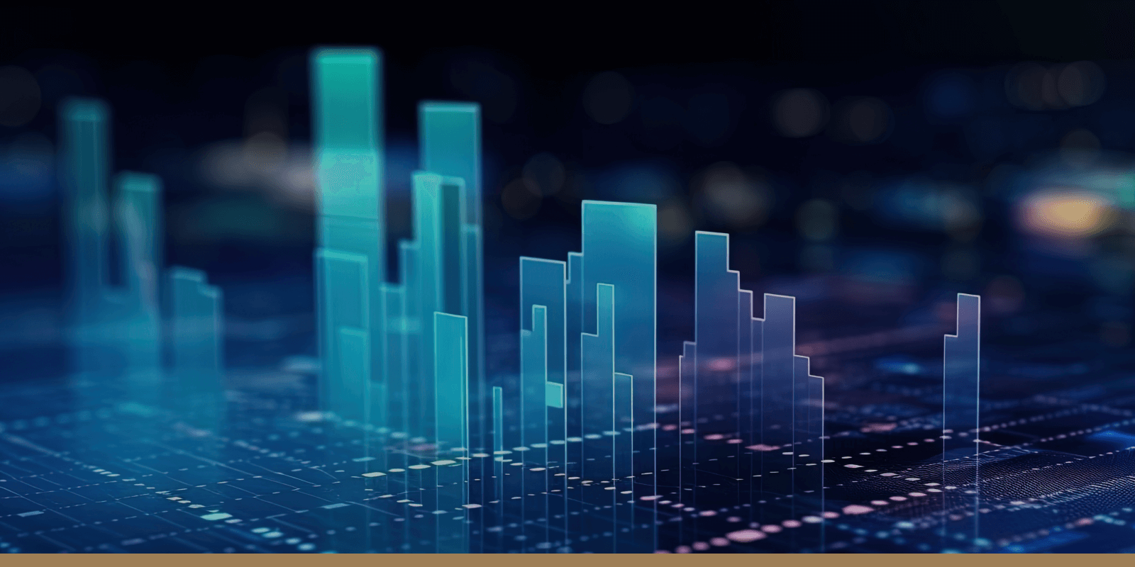 Navigating Foreign Direct Investment for South African Companies