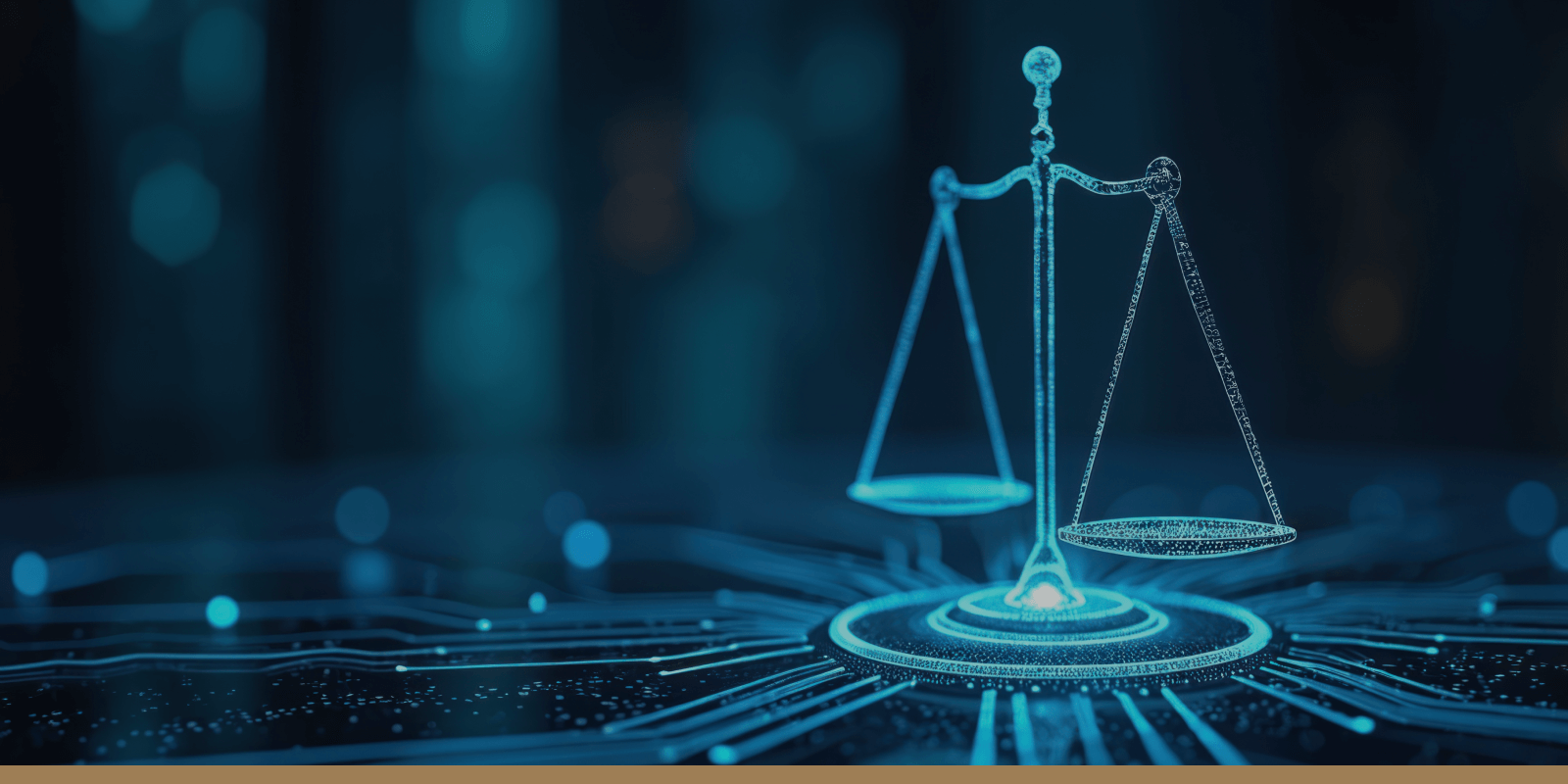 SA Trust Distribution to Offshore Beneficiaries: Compliance Essentials