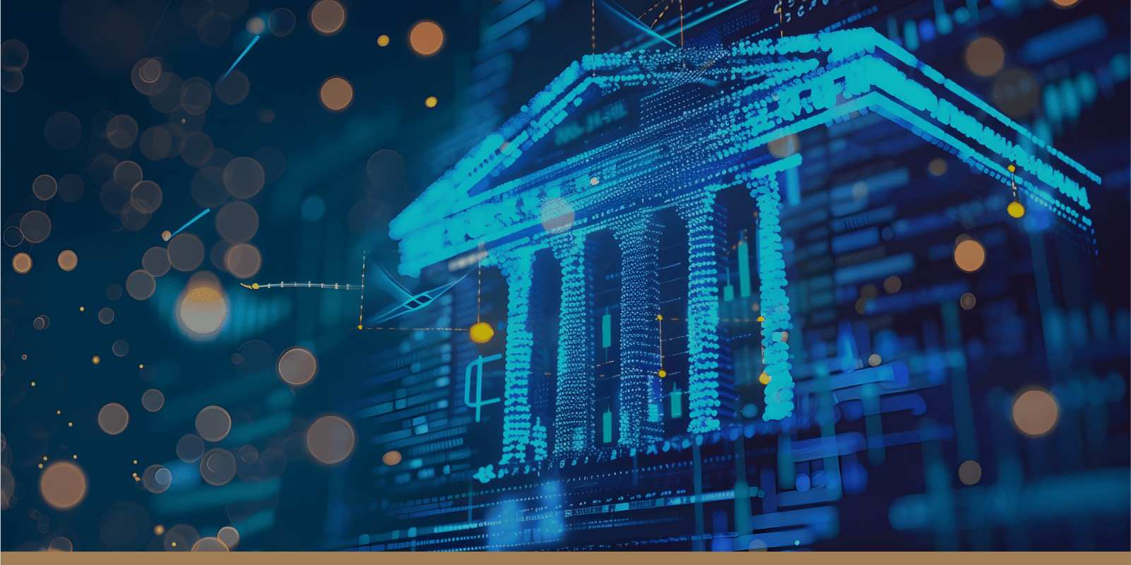 Capital Distributions from SA Trusts to Offshore Trusts: What You Need to Know