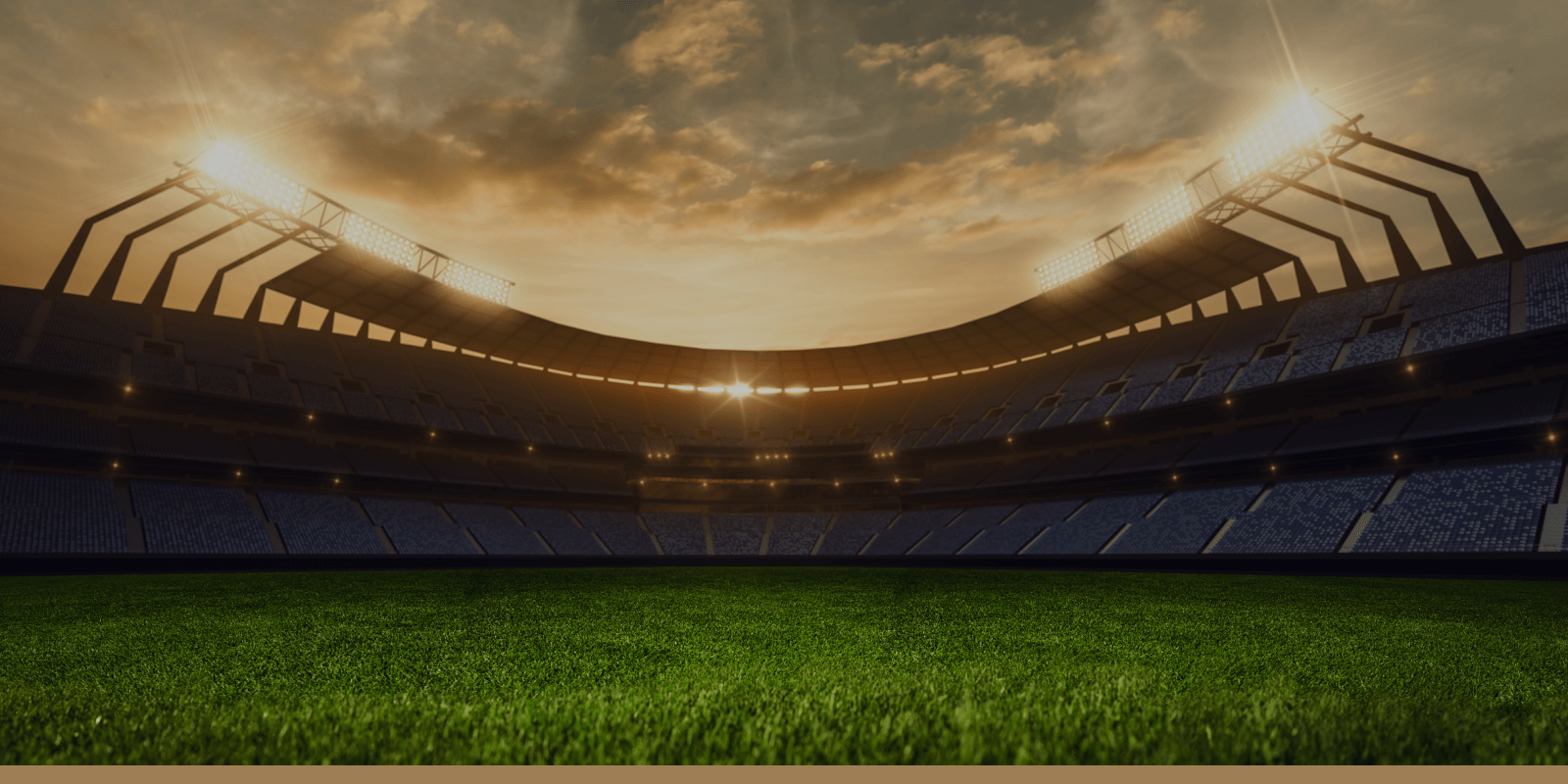Sports Professionals: Managing Global Finances