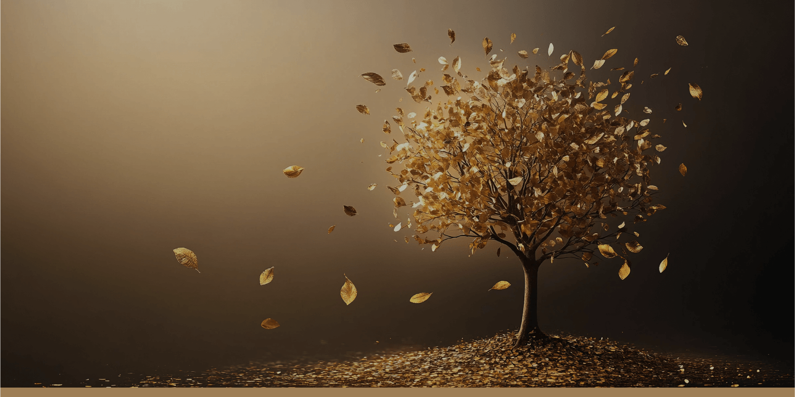 Inheritance Transfers from South Africa: A Guide to Navigating the Process