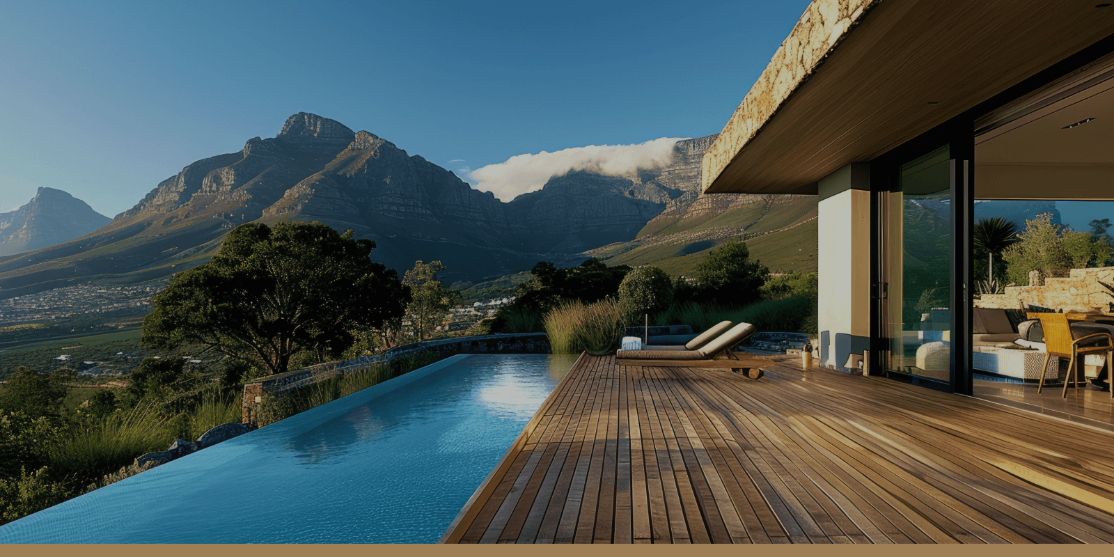 Selling SA Property as a Non-Resident? Here’s How to Move Your Money Abroad Selling SA Property as a Non-Resident? Here’s How to Move Your Money Abroad