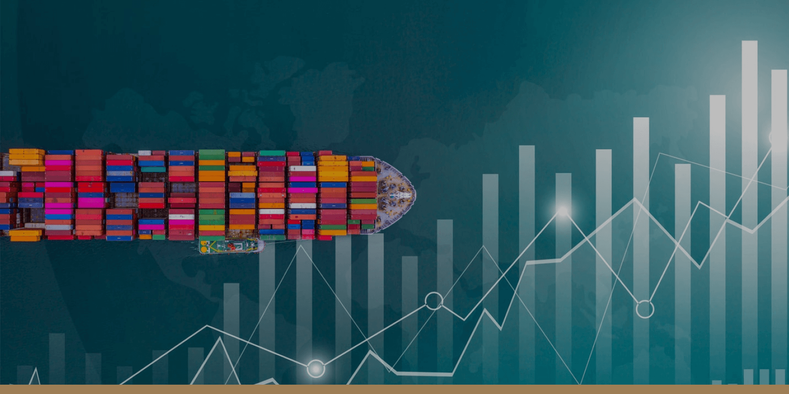 How to Manage Your Foreign Payments and Currency Risks When Importing