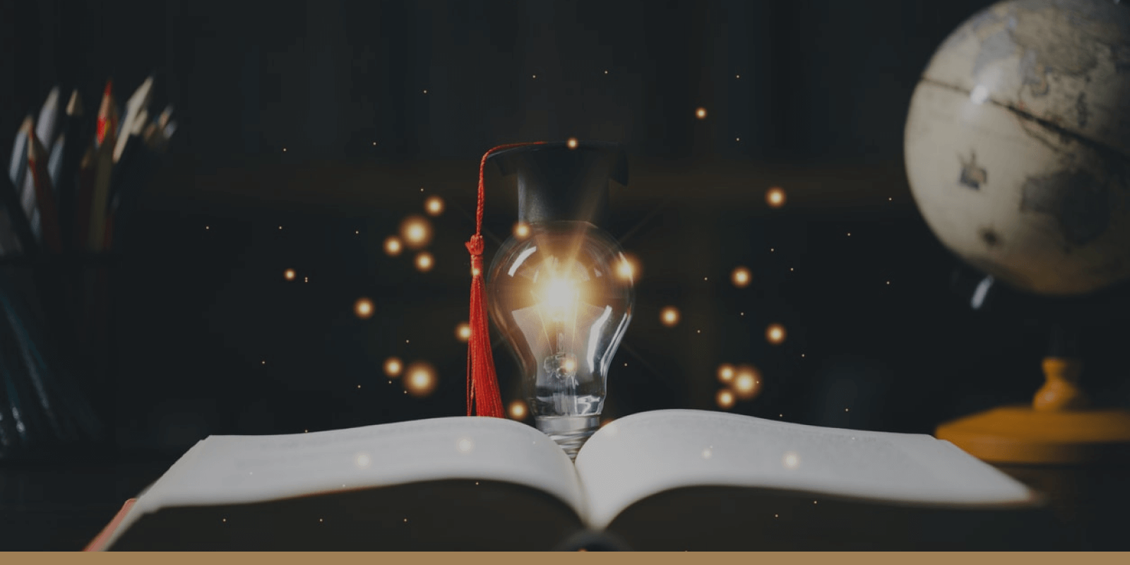 South African Parents: The Smarter Way to Pay for Global Education
