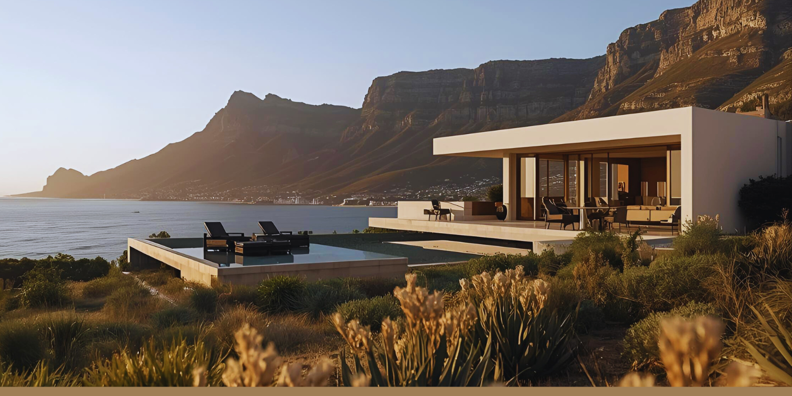 Make Your Property Purchase Work Harder for You