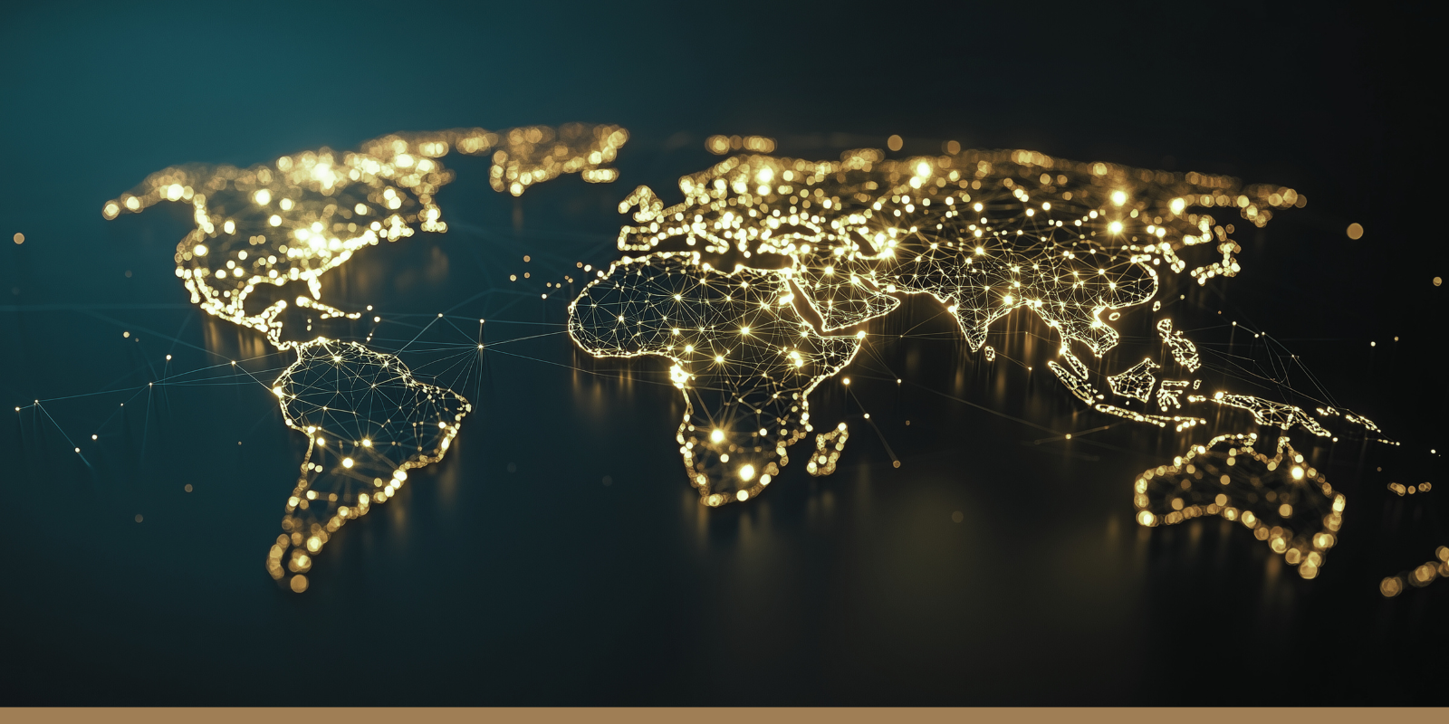 The Benefits of Offshore Investing: Simplified for You and Your Clients