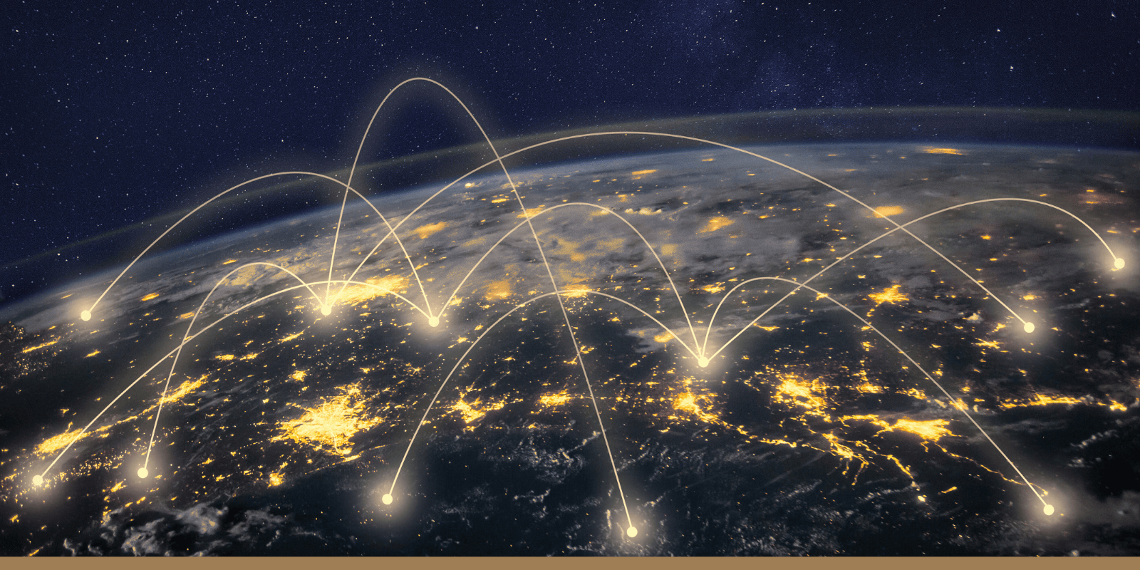 Cross-Border Trust Distributions: A Practical Guide for Advisers