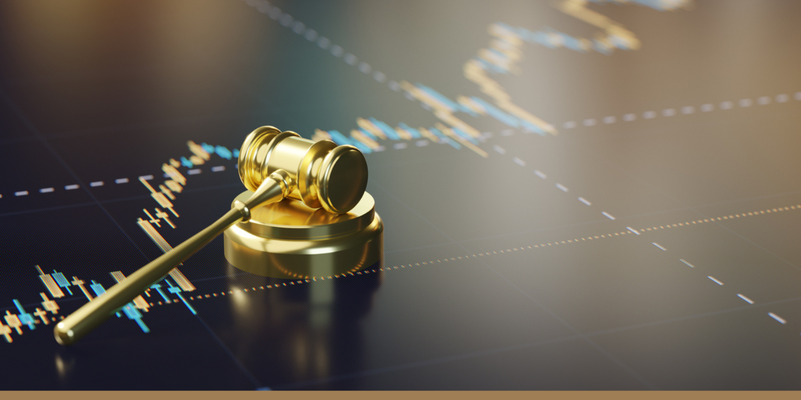 2026 Budget Update: Major Increase to Your Foreign Exchange Allowances